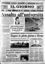 giornale/CFI0354070/1989/n. 128 del 9 giugno
